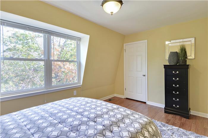 1620 5th St NW B Bedroom 13